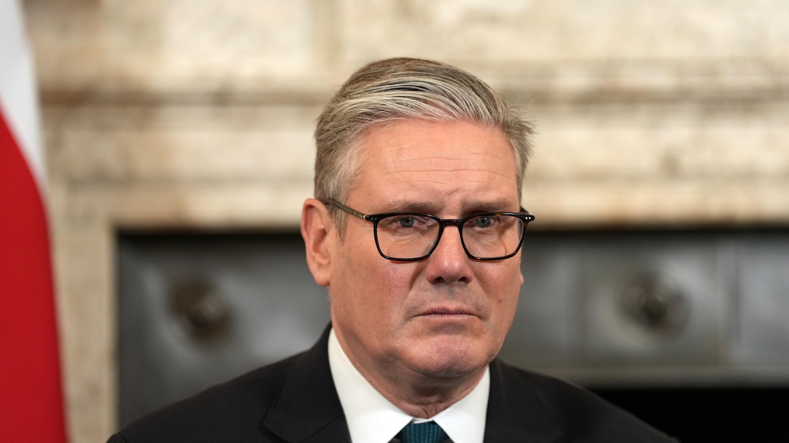 Руанда съди Обединеното кралство за спорна сделка за мигранти