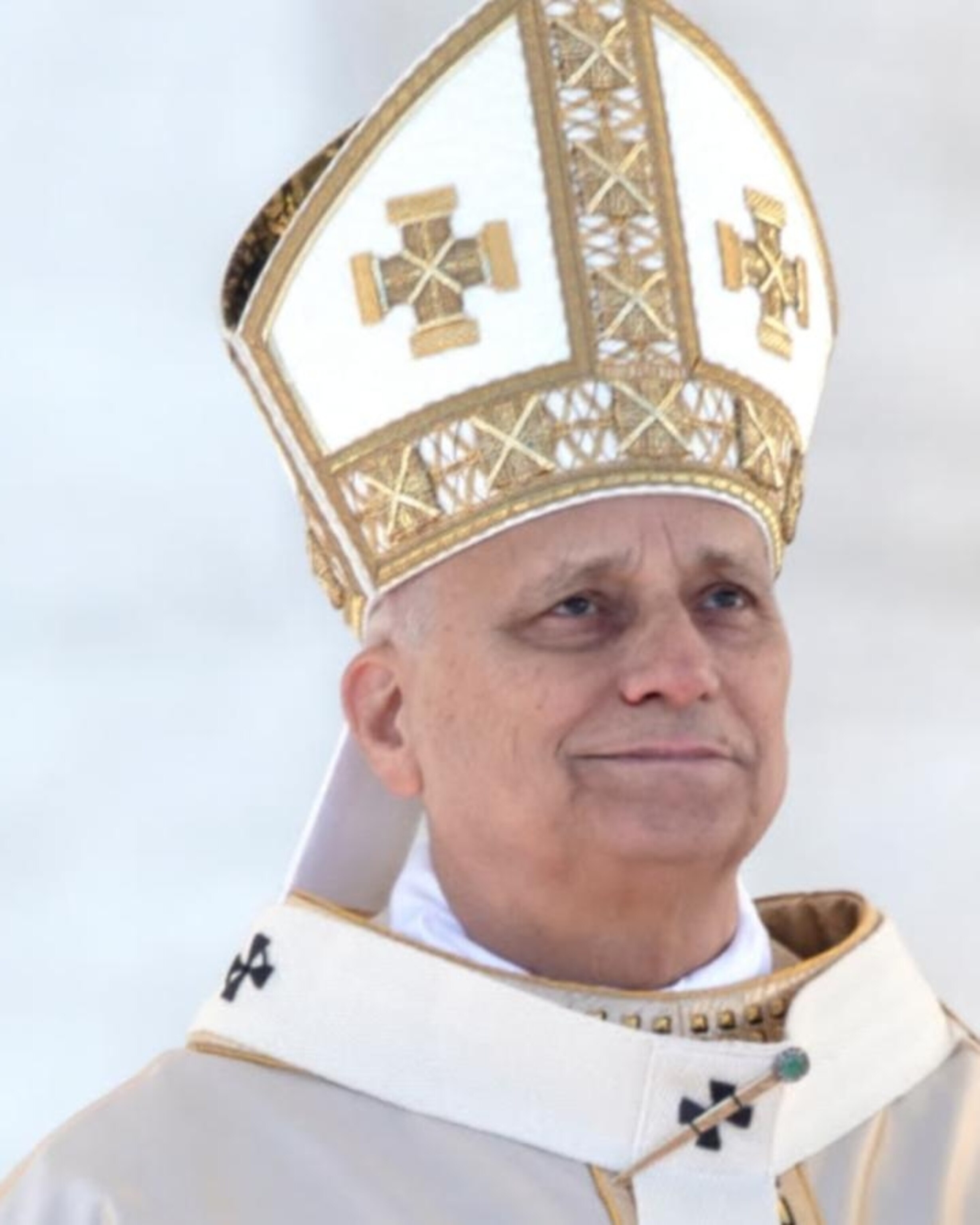 Video Church draws converts ahead of Pope Leo's 1-year anniversary
