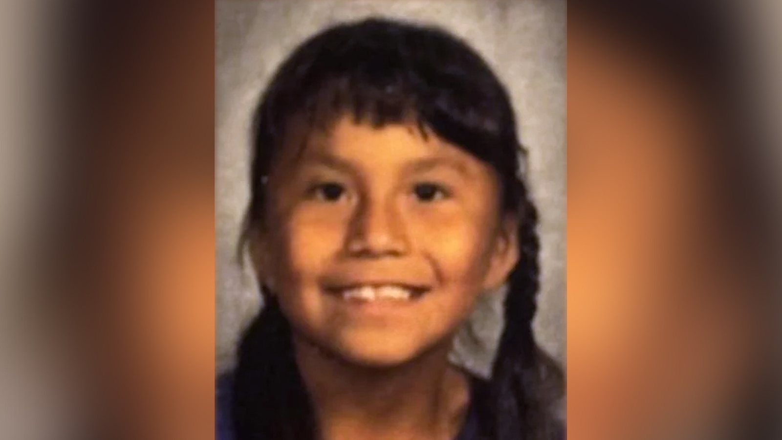 8-year-old Navajo Nation girl may have been struck and killed by a ...