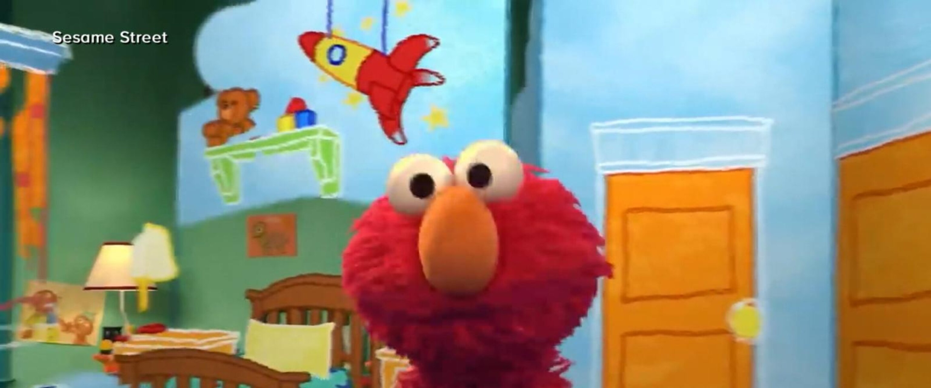 240131_gma_reeve_elmo1_741_hpM