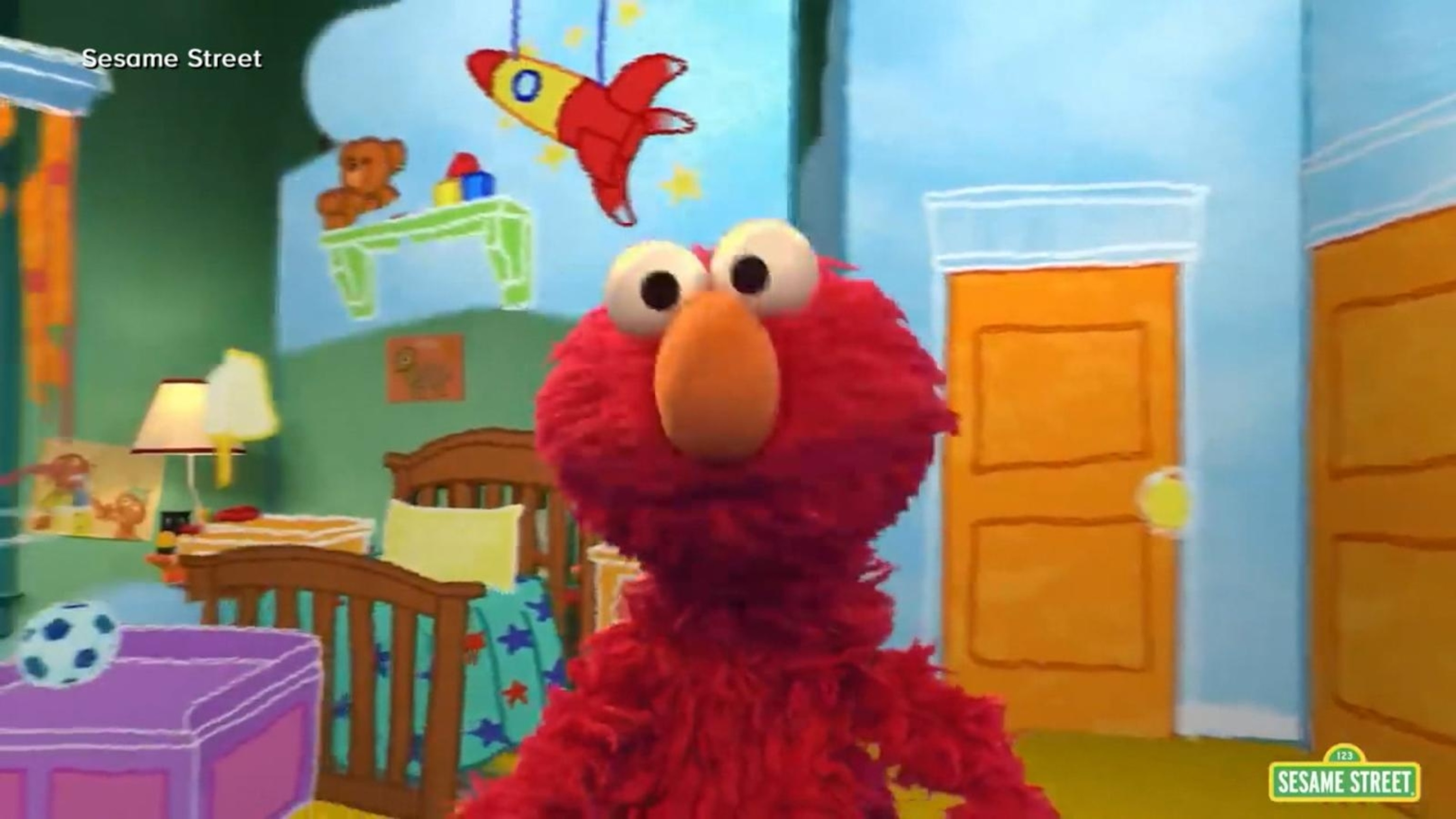 240131_gma_reeve_elmo1_741_hpM