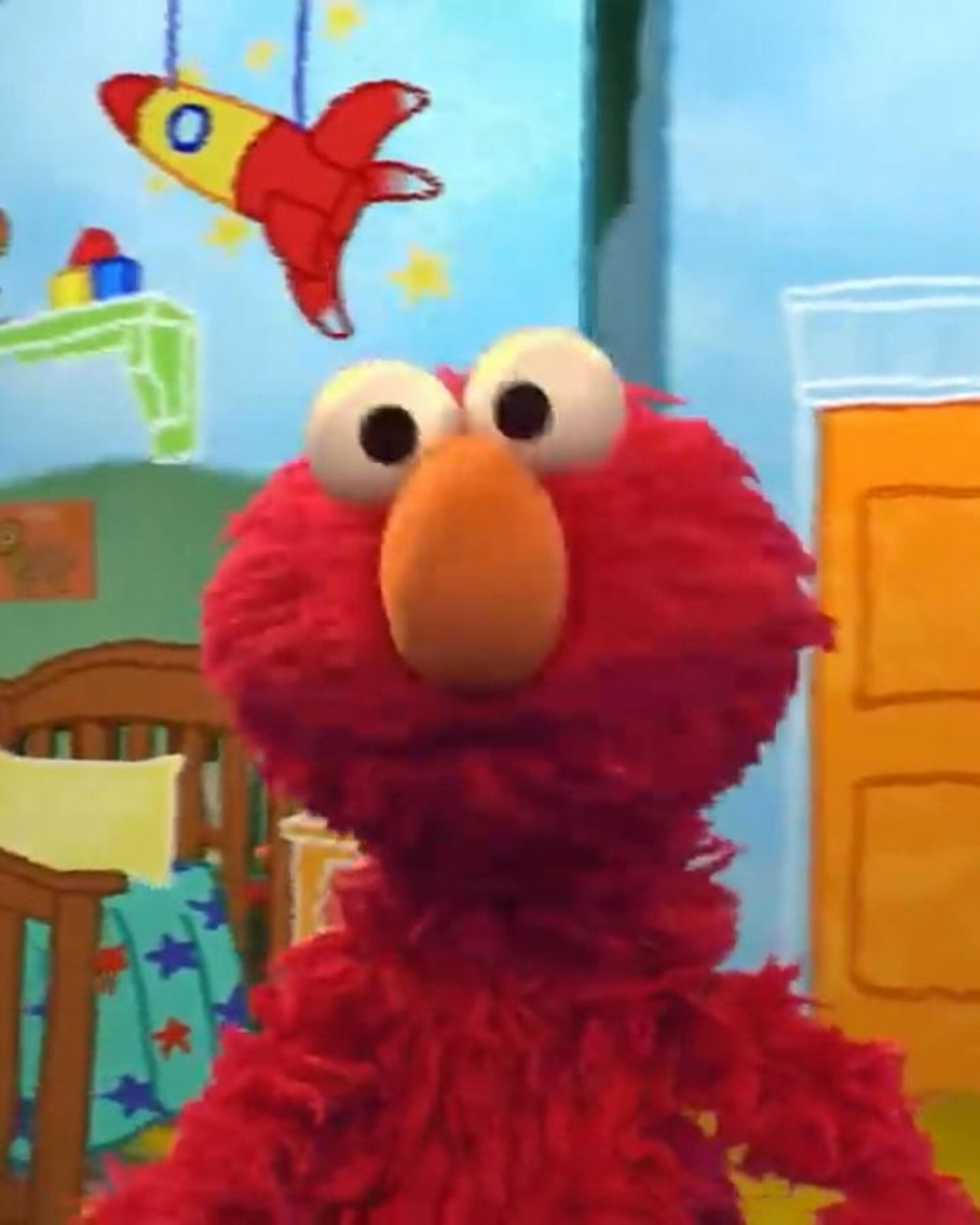 240131_gma_reeve_elmo1_741_hpM