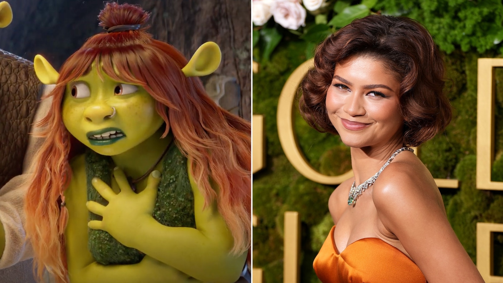 Shrek 5: Summer 2027 – The Official Announcement - fbmpkn6