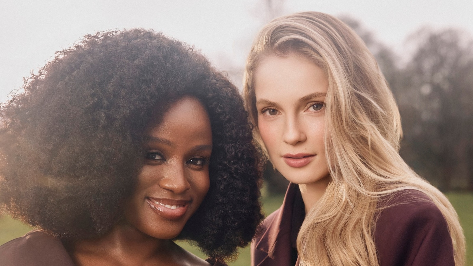 'Bridgerton' season 5 in production, shows announces 1st queer lead couple