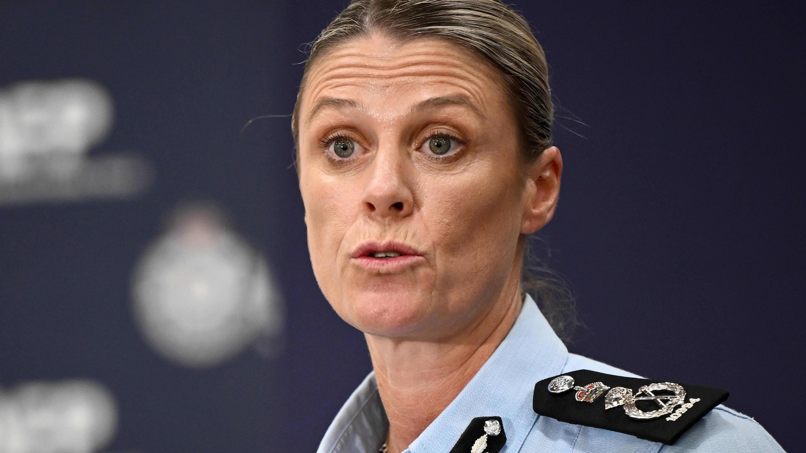 اتهام جندي أسترالي سابق بارتكاب 5 جرائم قتل بارتكاب جرائم حرب في أفغانستان