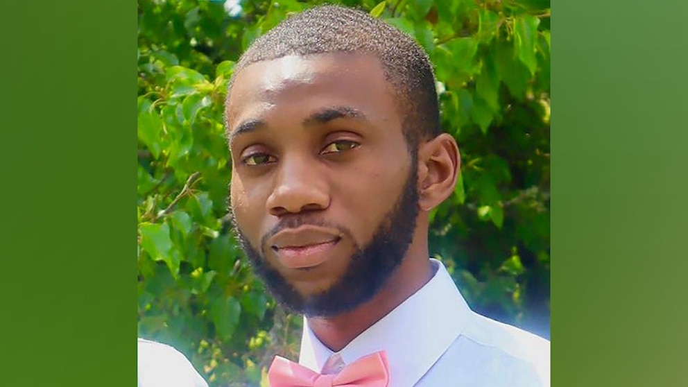 Autopsy results expected in death of Black Delta State student found hanging in tree