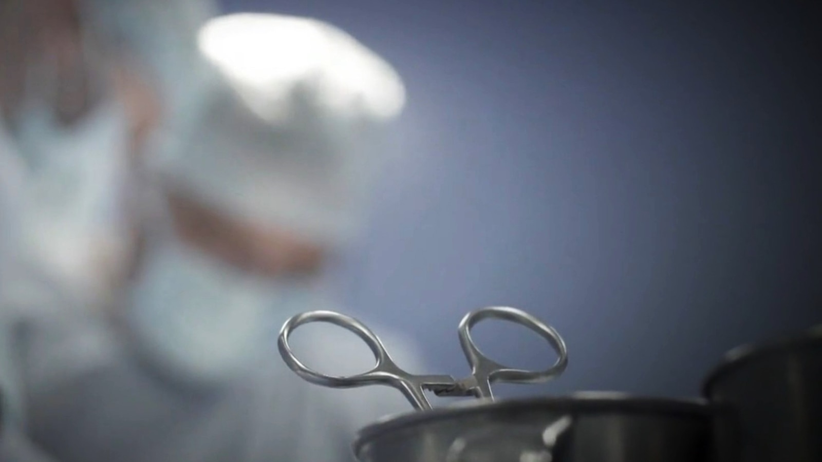 Medical experts sound the alarm on growing diabetic amputations among Black patients