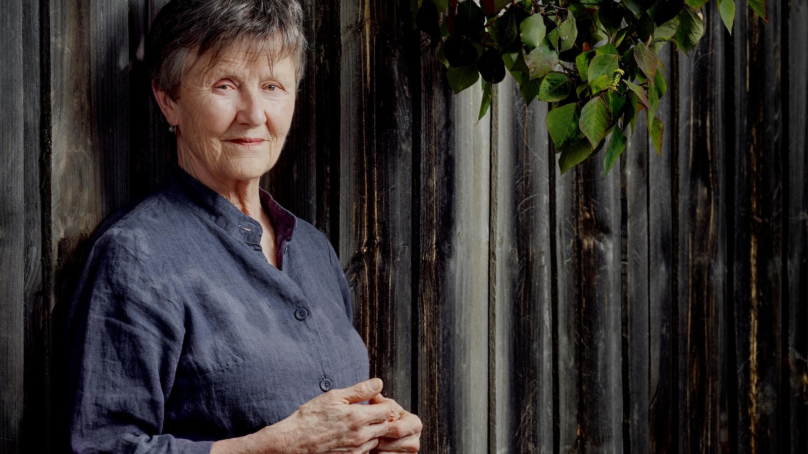 Australia's Helen Garner wins Baillie Gifford nonfiction prize for her 'addictive' diaries