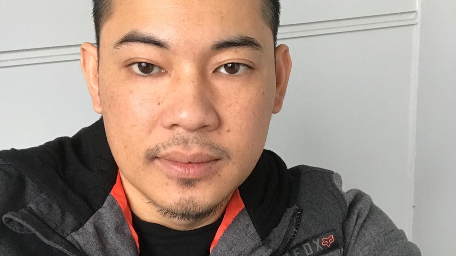 Judge's order blocking removal of man from US wasn't received until after he was deported, DHS says