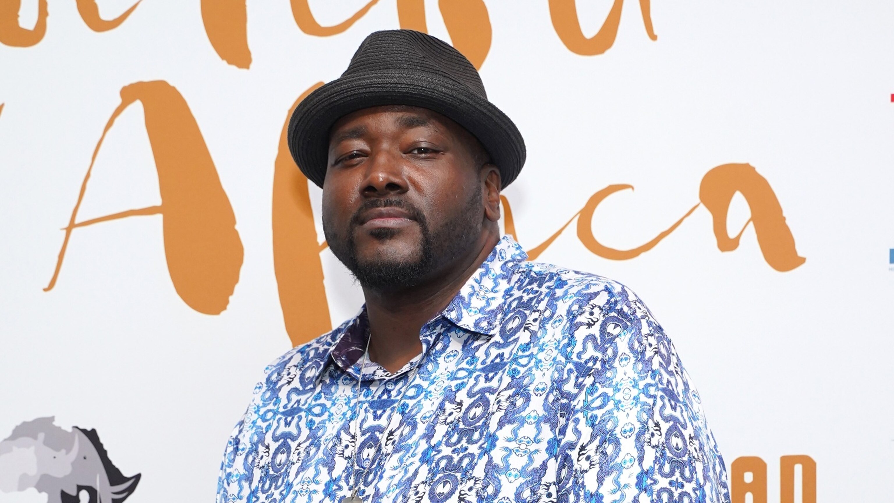 Family of 'Blind Side' actor Quinton Aaron reveals he had a spinal