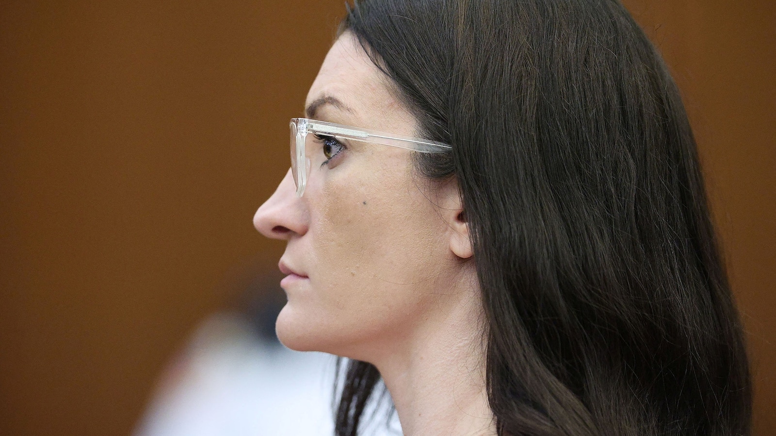 lindsay clancy case — The Boston Globe