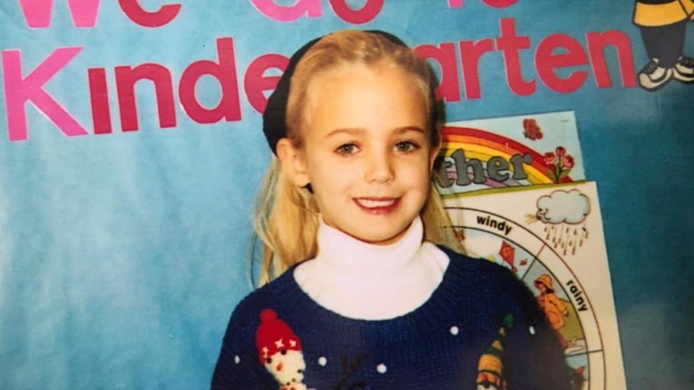 JonBenet Ramsey murder: Police still collecting, testing evidence