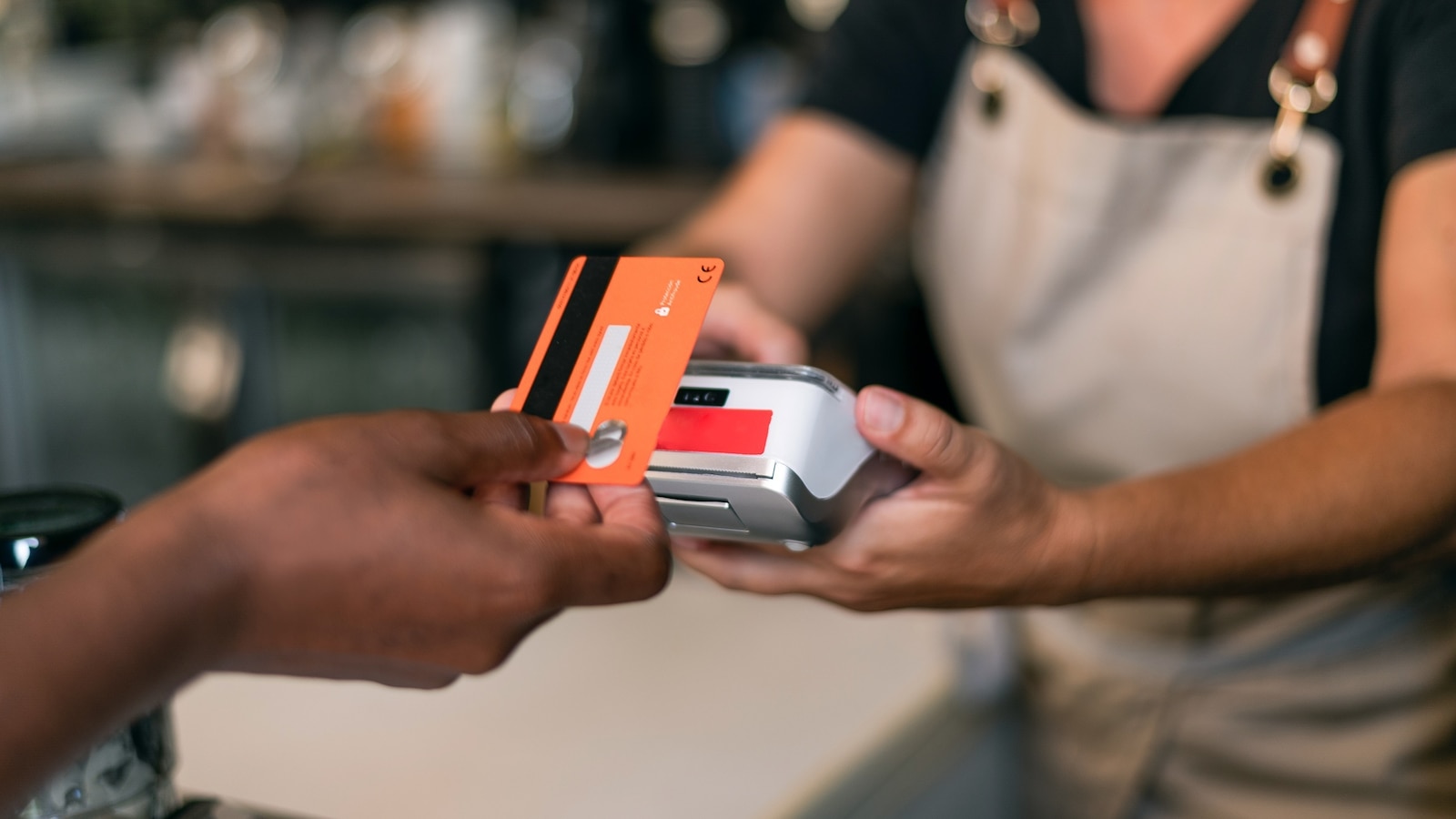 Will borrowers see lower rates? What the Fed's interest rate cut means for you