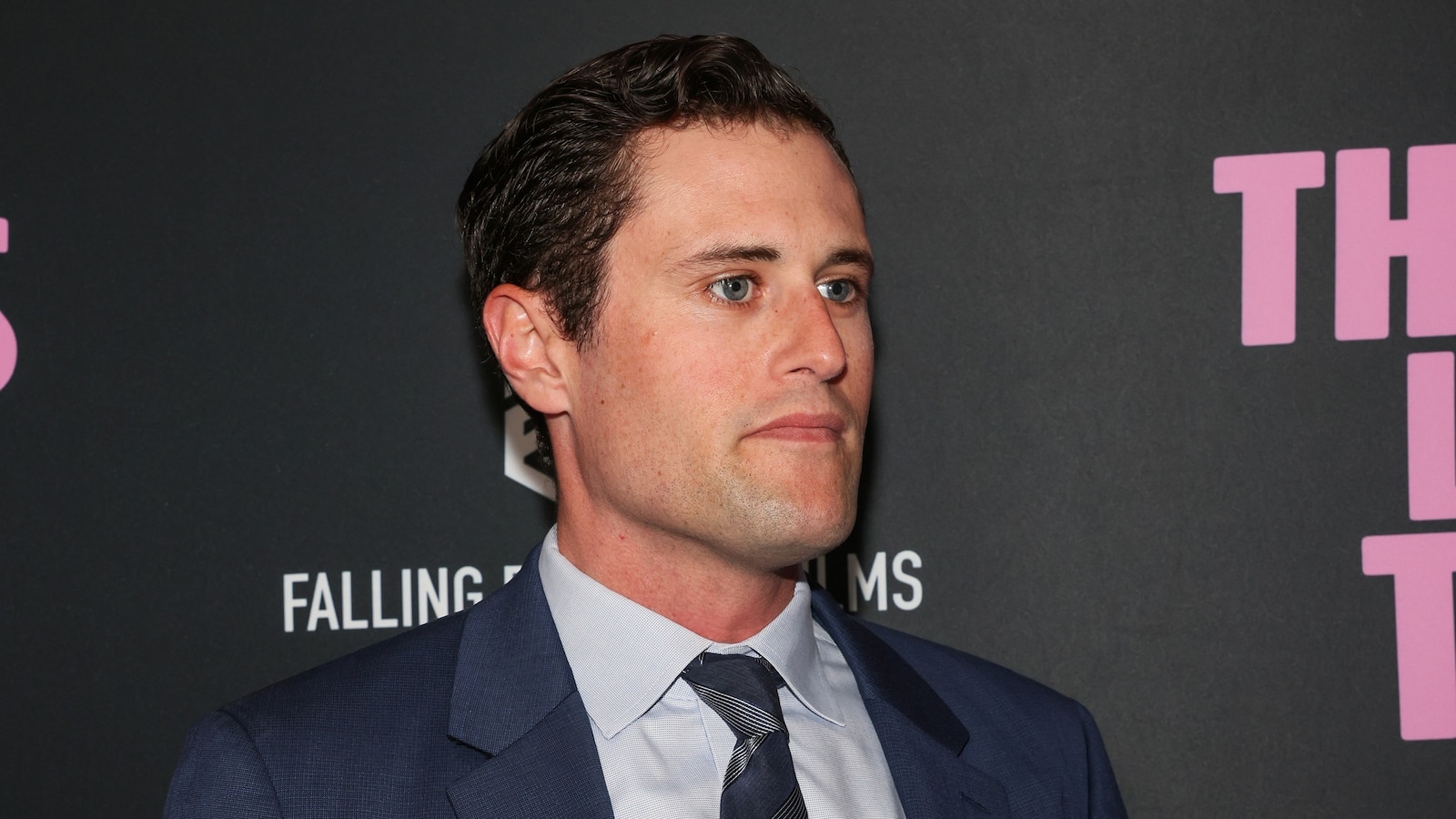 Jake Reiner discusses death of parents Rob and Michelle Reiner in return to podcast