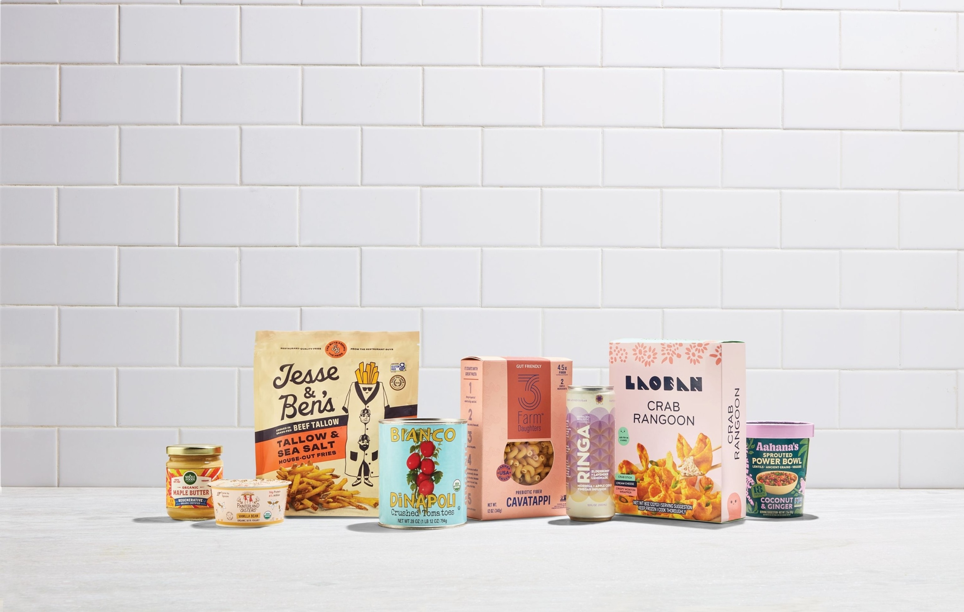 Early Taste Of 2026 Food Trends And Flavor Predictions Plus What 01 2026Trends HeroOnTile HpEmbed 11x7