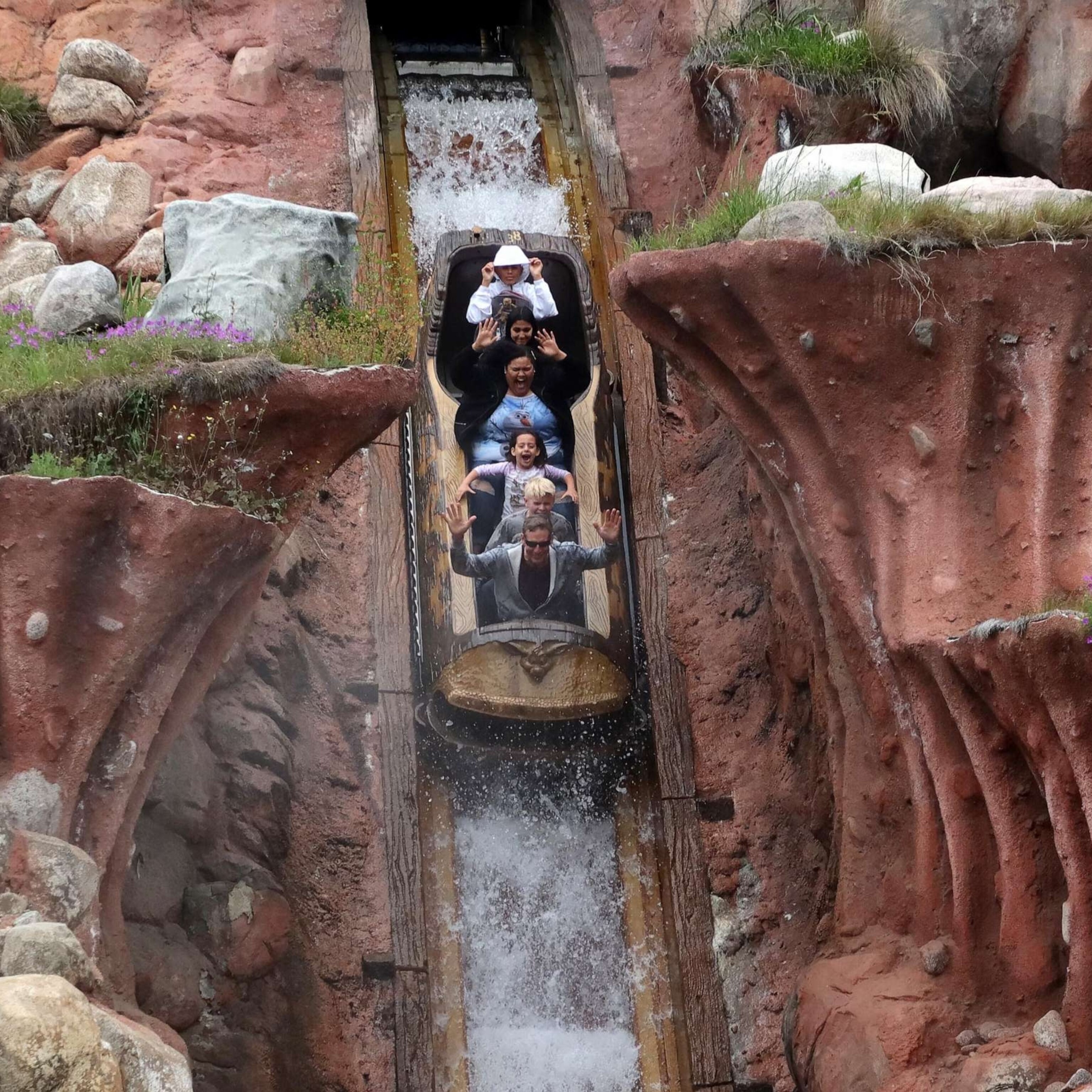 splash-mountain-gty-jt-