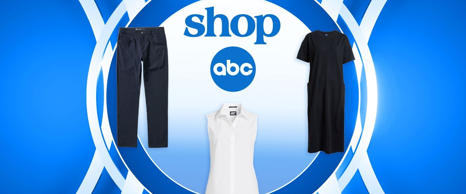 Shop wrinkle free travel clothing