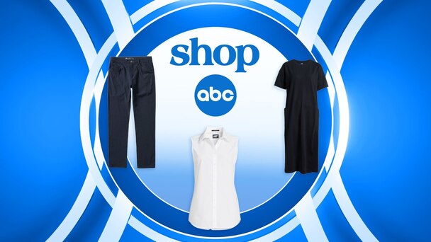 Shop wrinkle free travel clothing