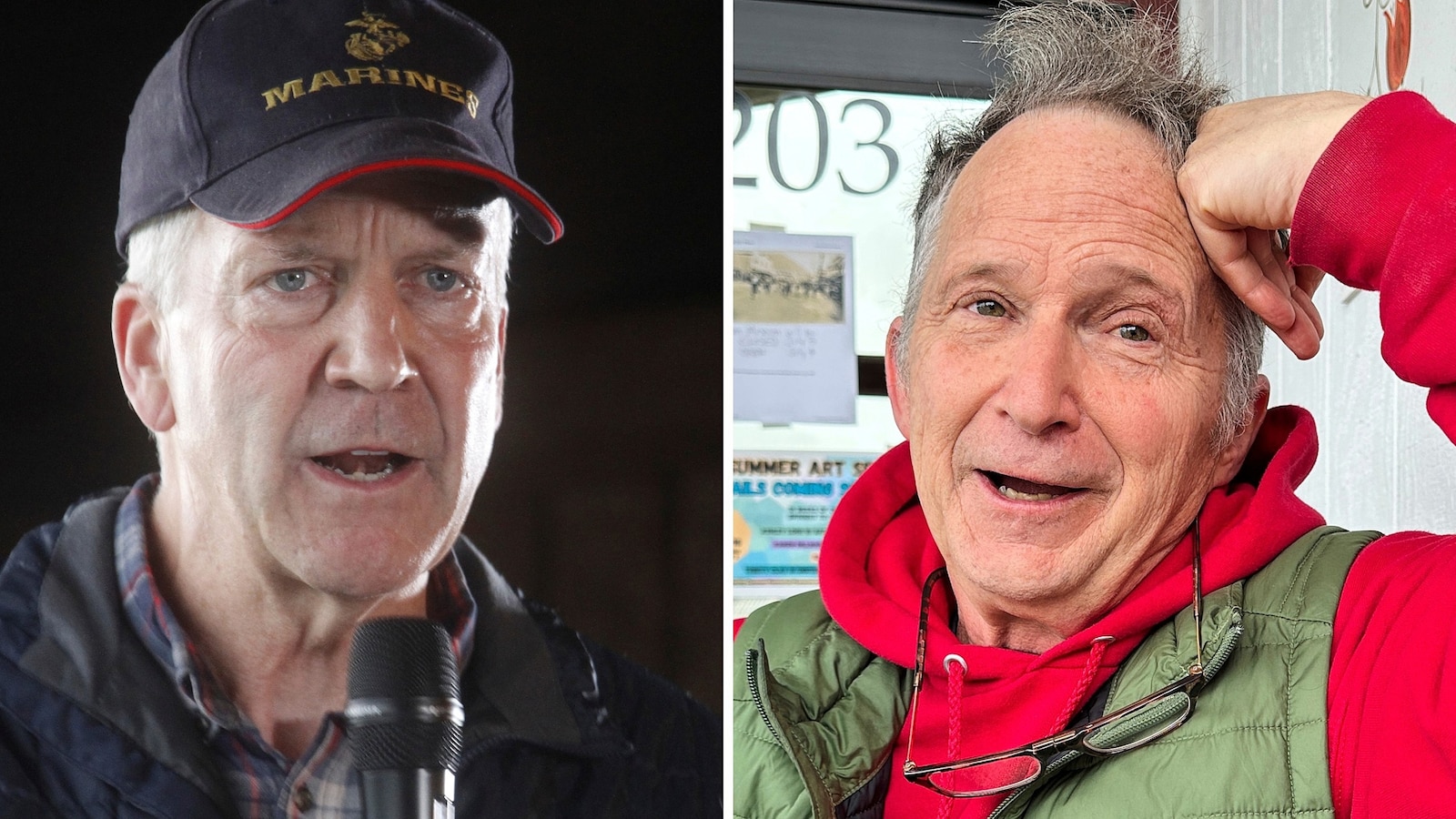 DOJ issues new wave of subpoenas in criminal probe of Alaska Senate race, sources say