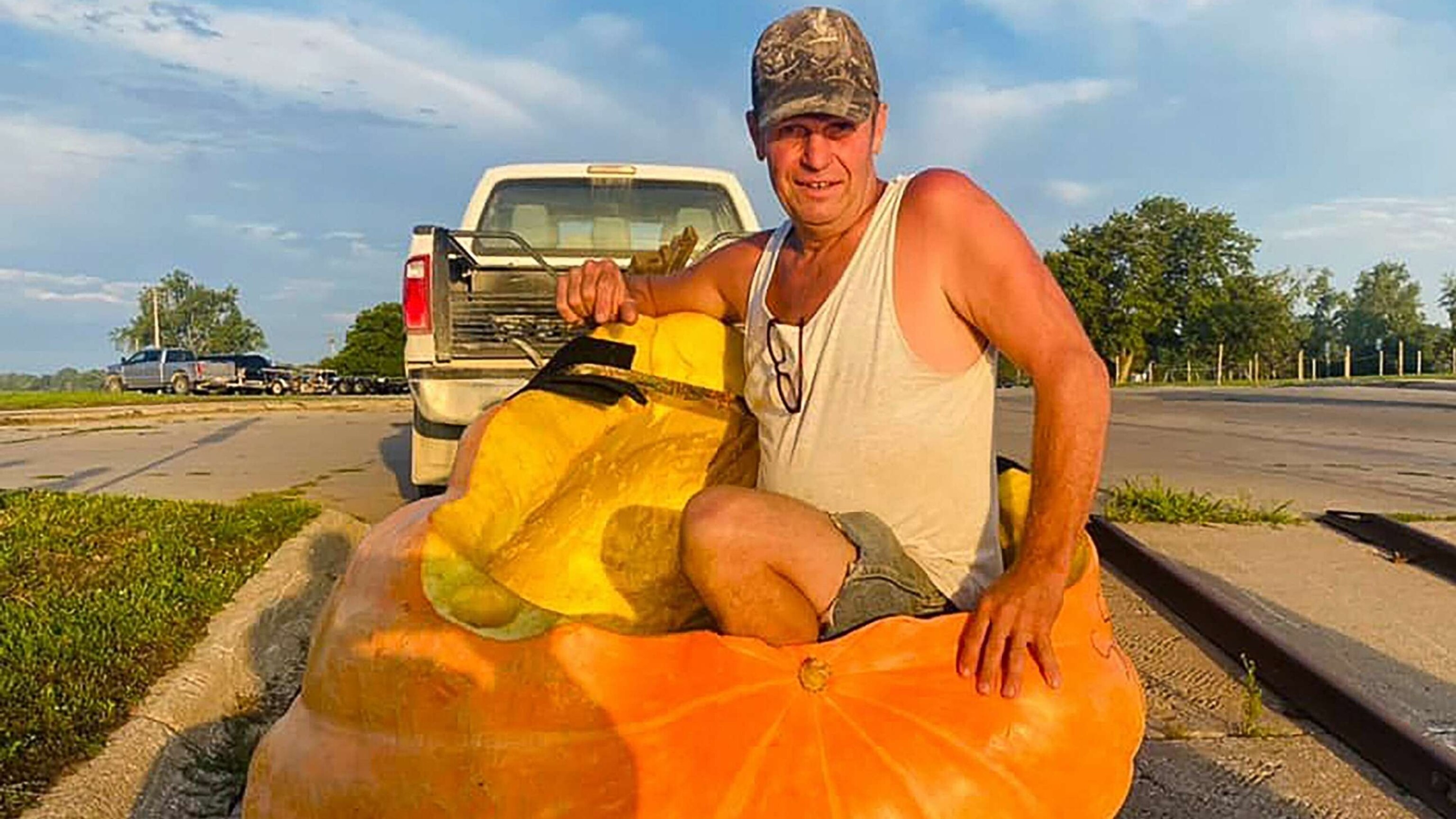 Duane-Hansen-pumpkin-1-ht-gmh-