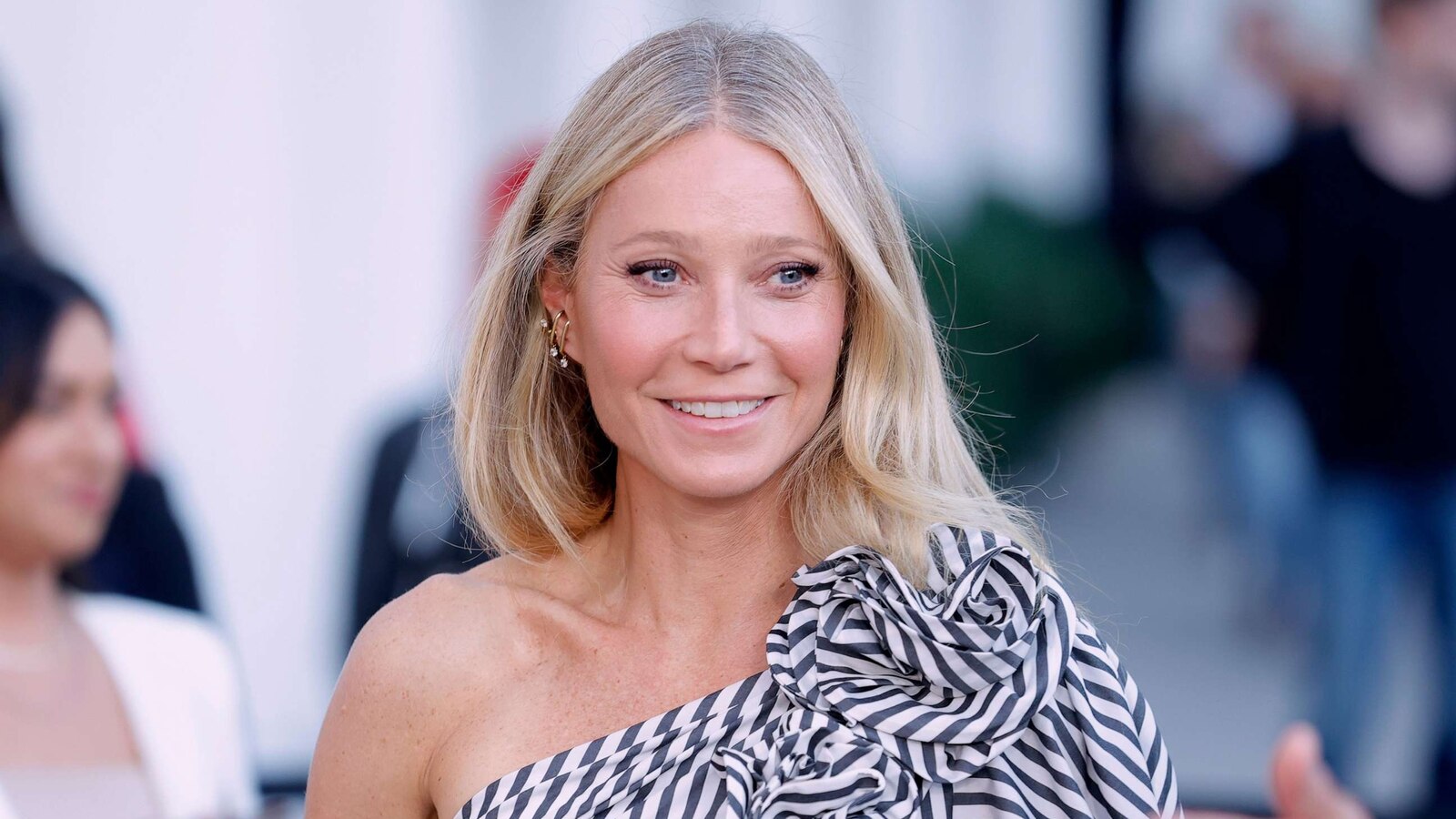 Paltrow celebrates son Moses' 17th birthday with sweet tribute