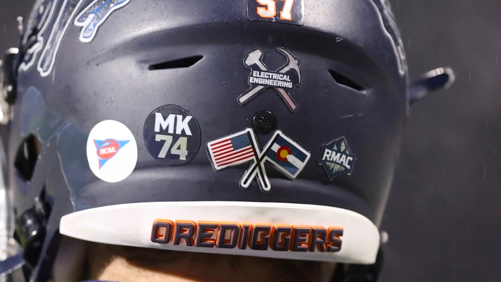 Colorado School Of Mines Digs Deep For Division II Football Title Can colorado-school-of-mines-digs-deep-for-division-ii-football-title-can