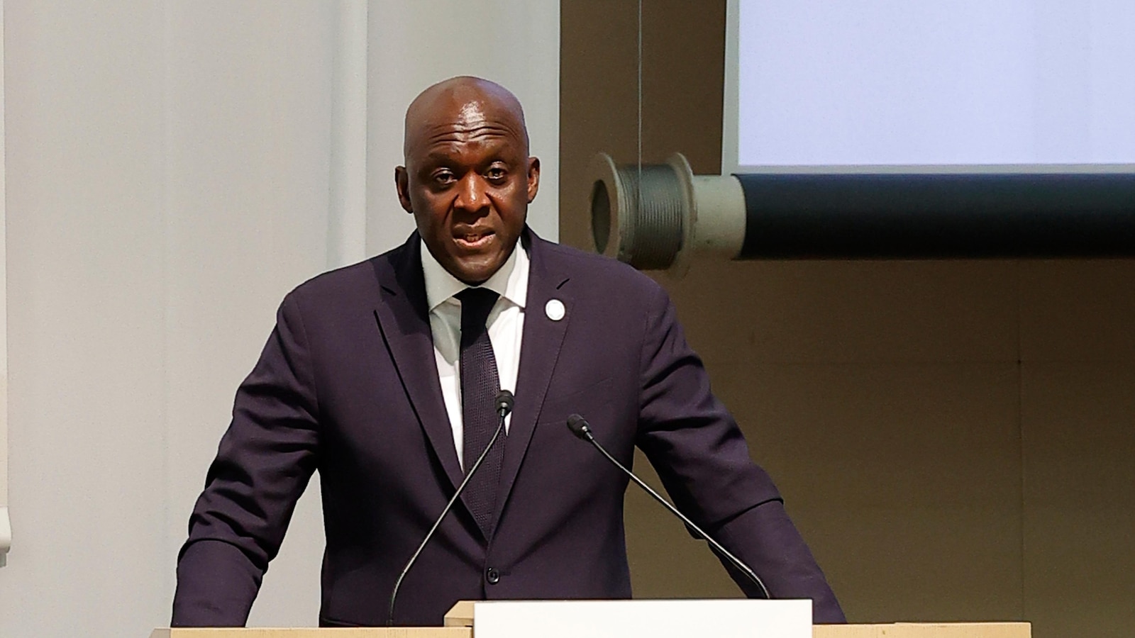 Japan Proposes Economic Zone Linking Indian Ocean, Africa at TICAD Summit