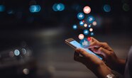 Amid What s Being Called A Youth Mental Health Crisis Is Social Media 