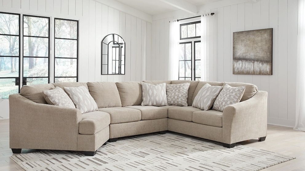 Shop up to 72% off this week's top deals on furniture, mattresses and appliances