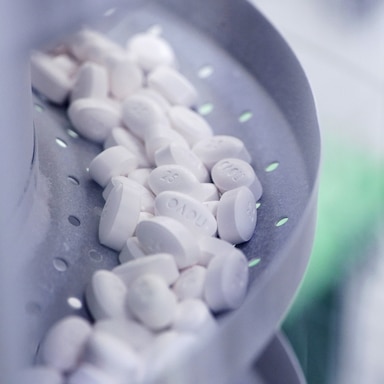 is semaglutide available in pill form Food industry adjusts to GLP-1 trend Effective pills for weight loss,