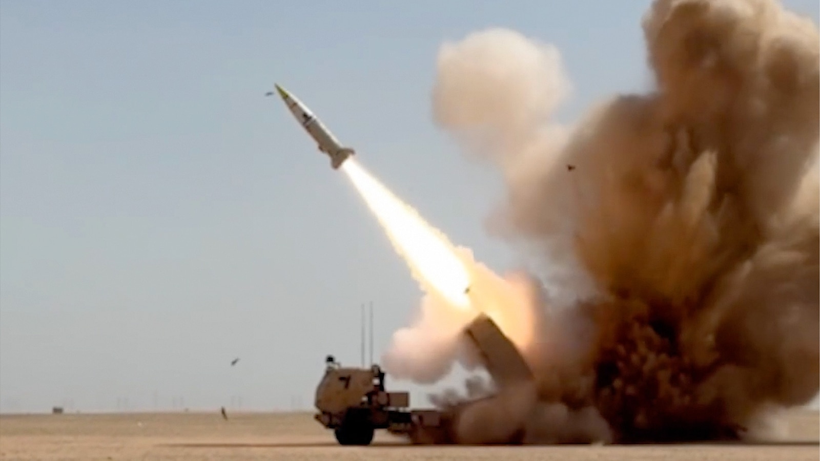 How much is the war with Iran costing the US?