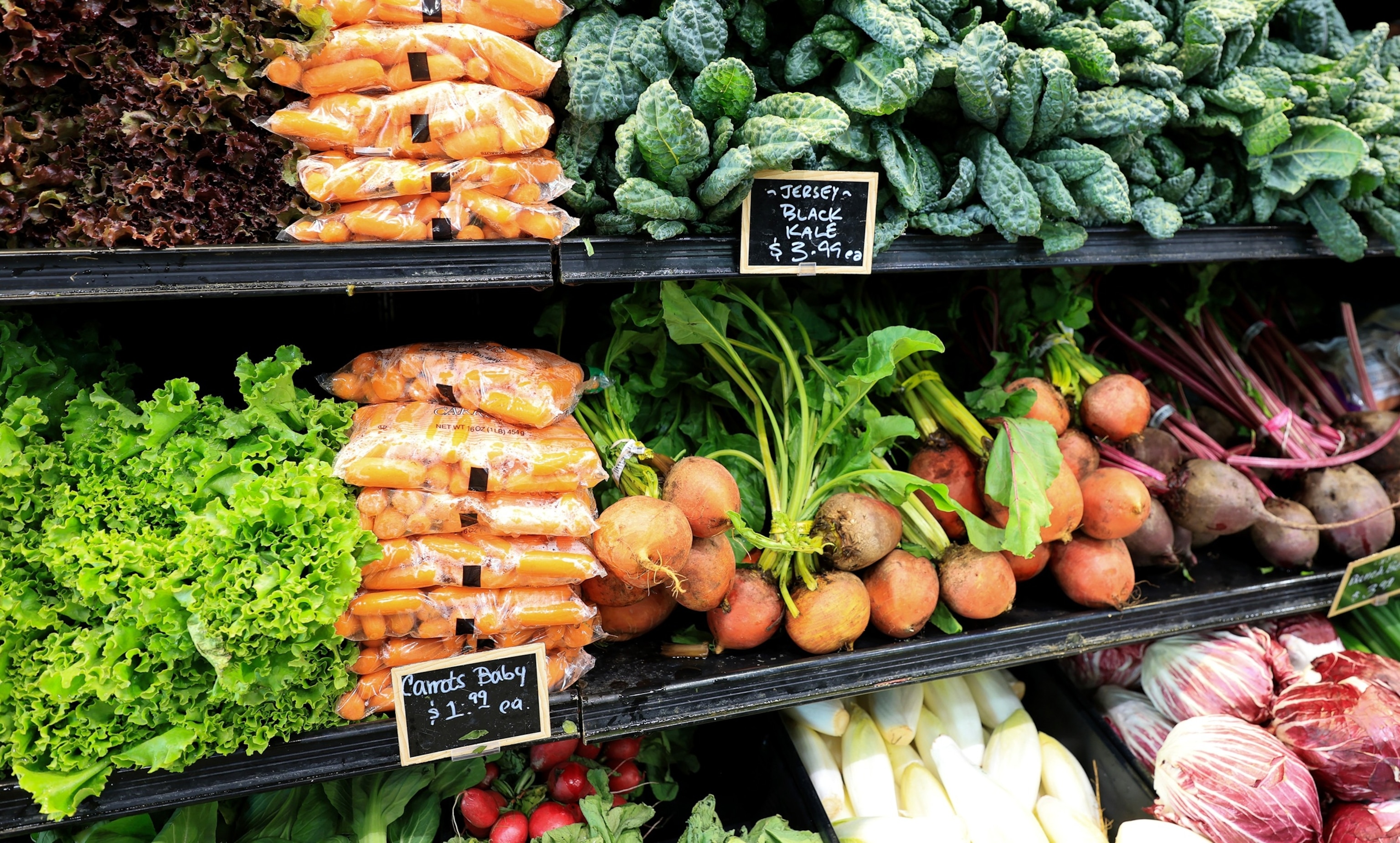 grocery prices 1 gty gmh 251023 1761250421975 hpMain