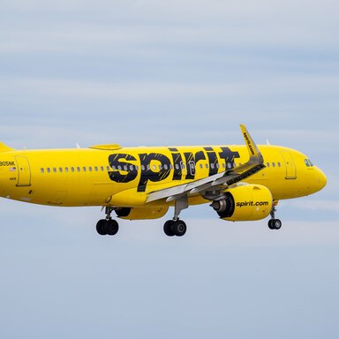 Senators demand answers on rising airline fees