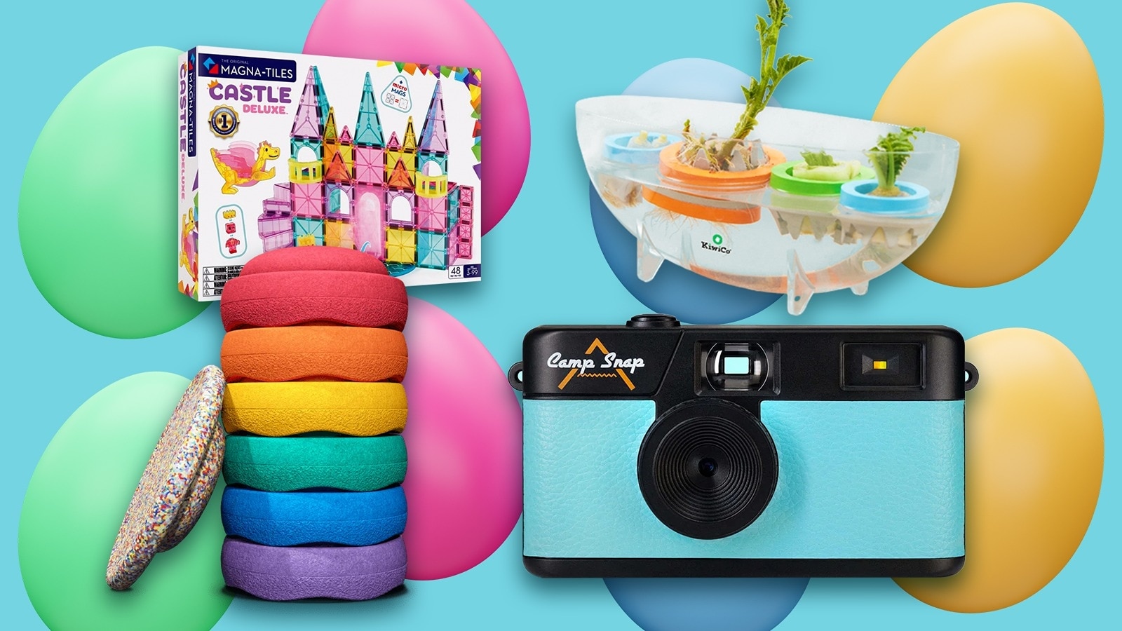 Shop Easter toys for kids