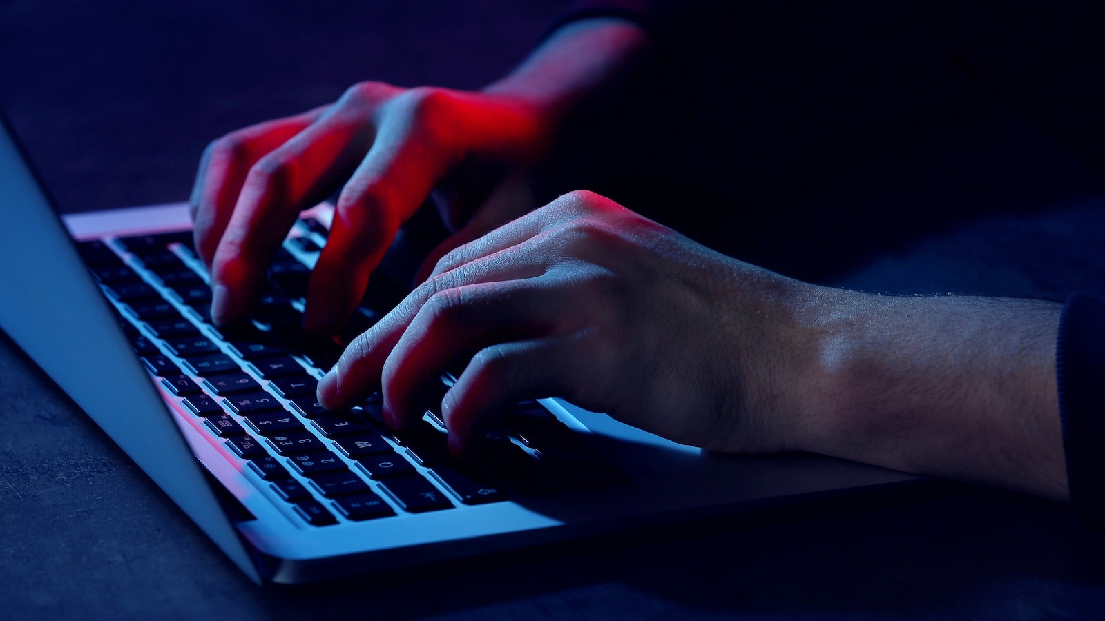Microsoft warns hackers are targeting hotel Wi-Fi networks: What to know