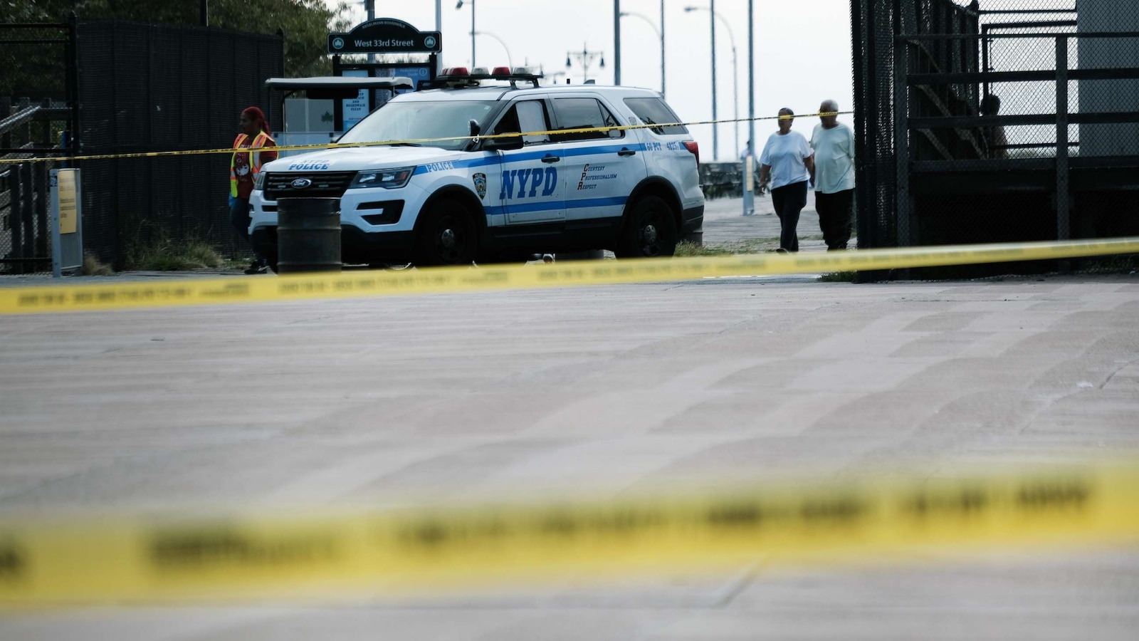 Mother charged in drowning deaths of her 3 children - ABC News