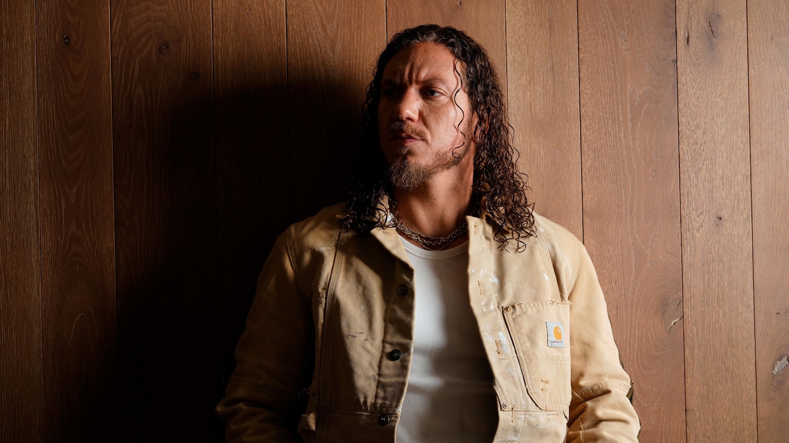 Hoe christelijke artiesten luisteraars voor zich winnen en de mainstream van de pop betreden