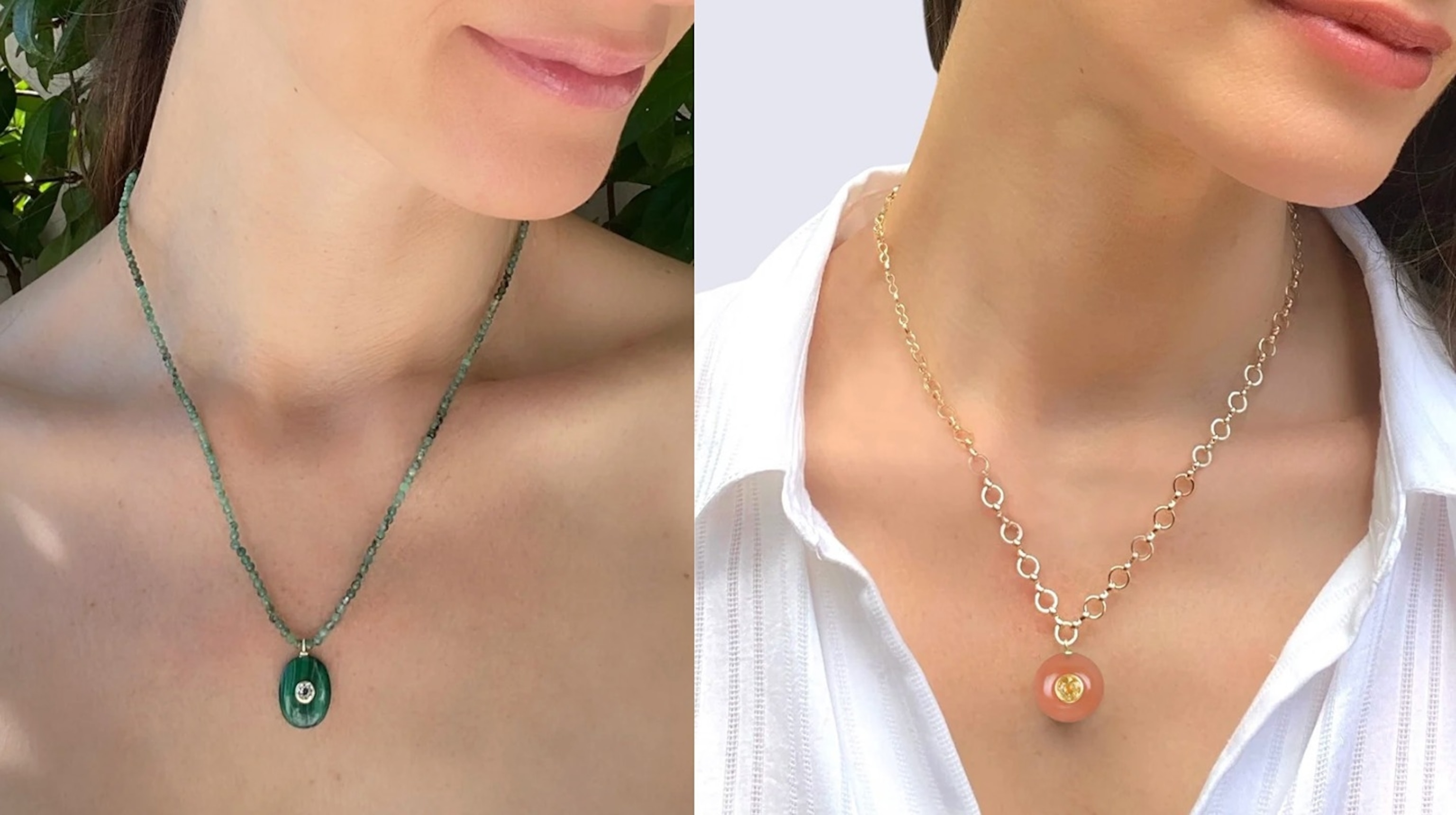 Amelia Rose Jewelry: Jewelry