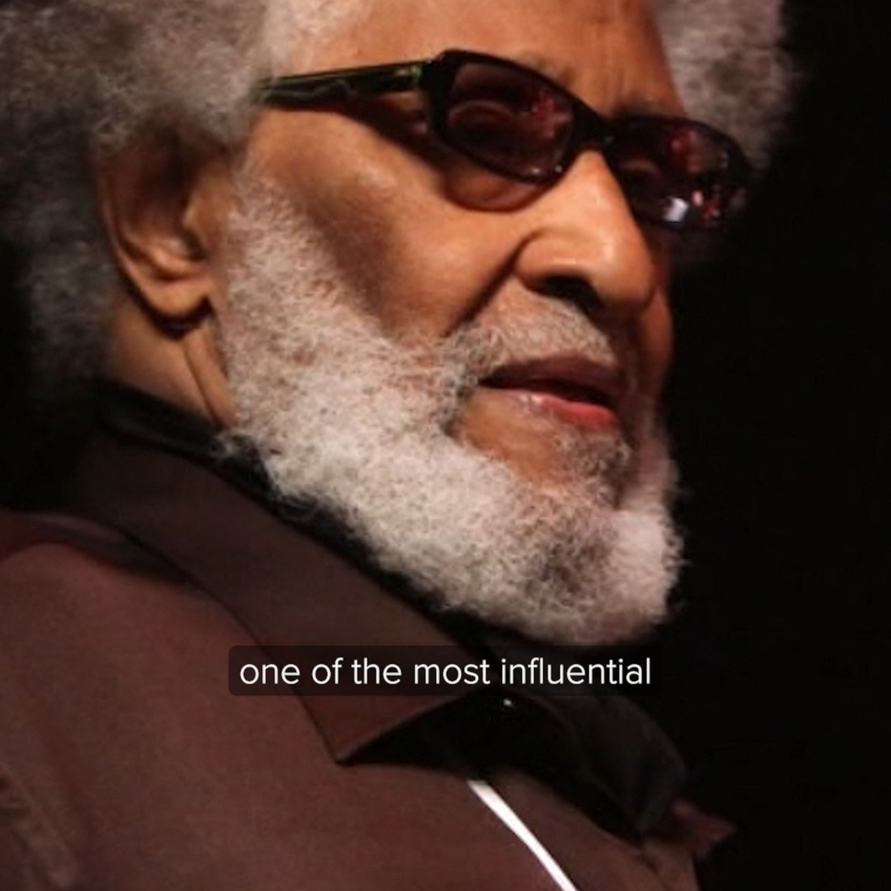 値下げ！Sonny Rollins 80th BirthdayTourJapan Video Jazz legend Sonny Rollins dies at age 95 - ABC News