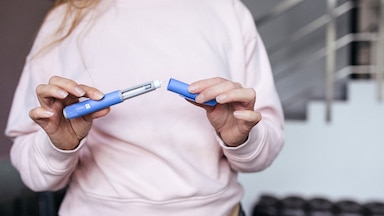 New weight loss drug dubbed 'triple G' shows promise: What to know about retatrutide