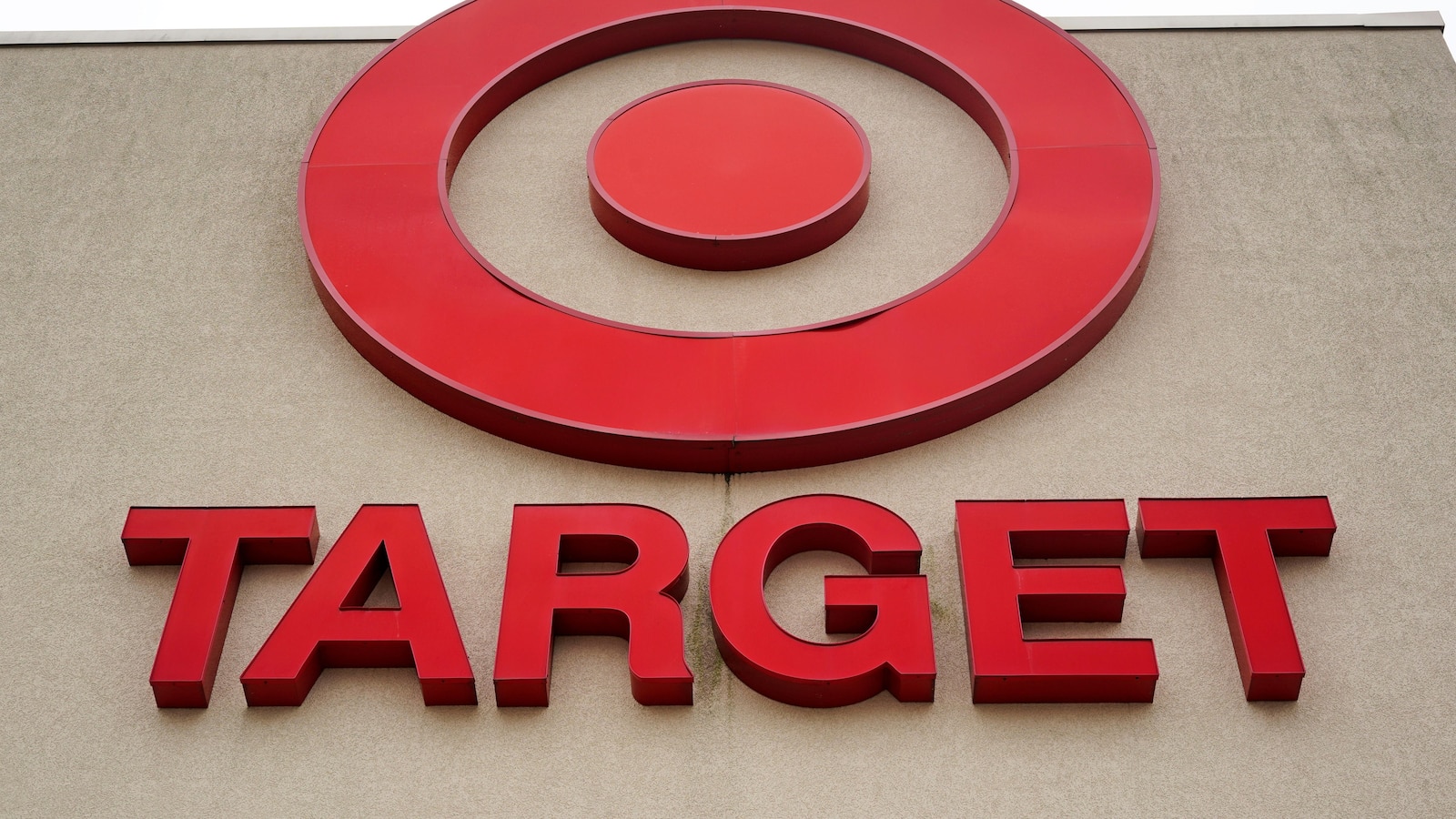 Target's COO will lead the struggling retailer when CEO Brian Cornell steps down