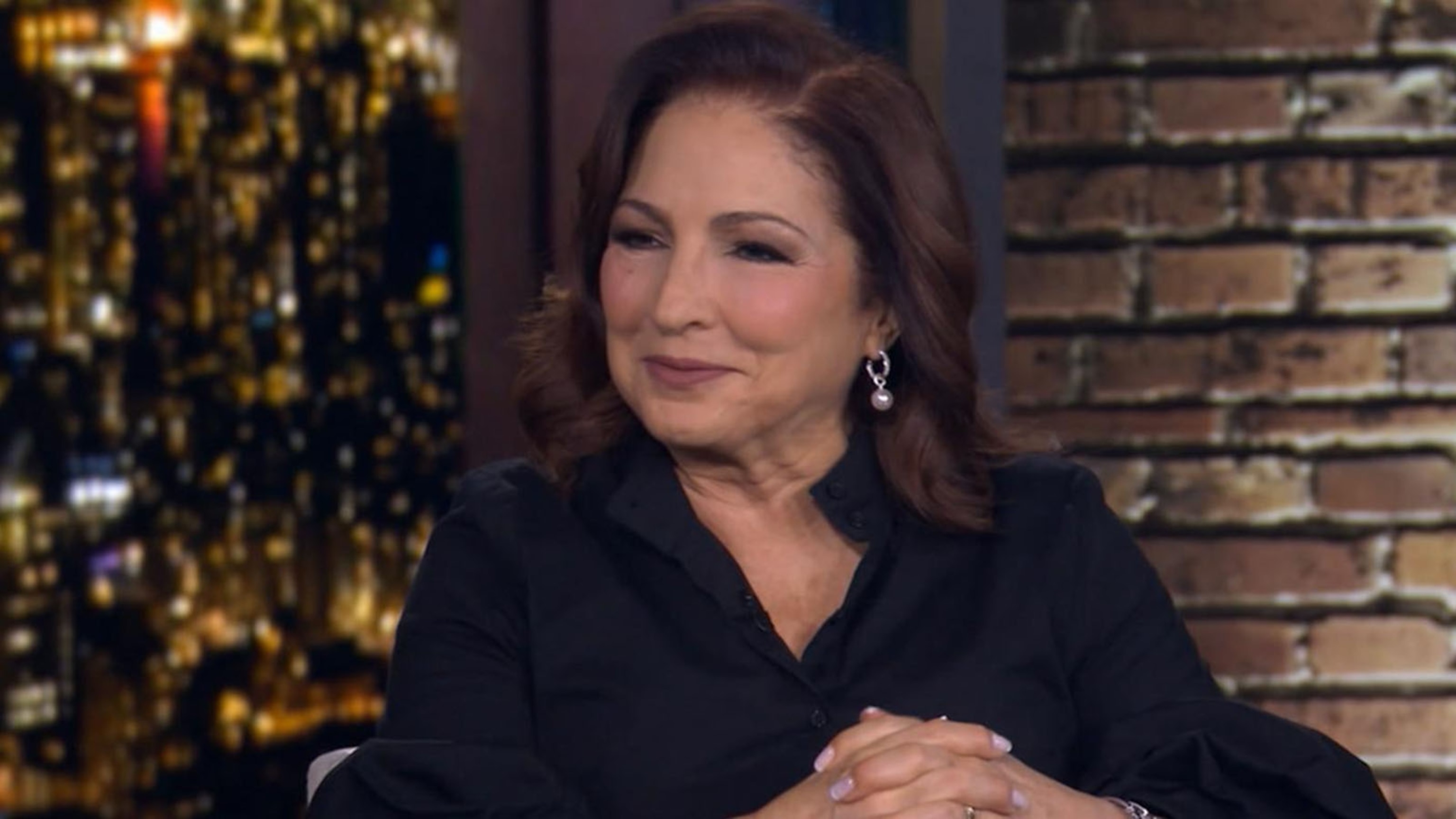 250528_ntl_music_1254_hpMain_1