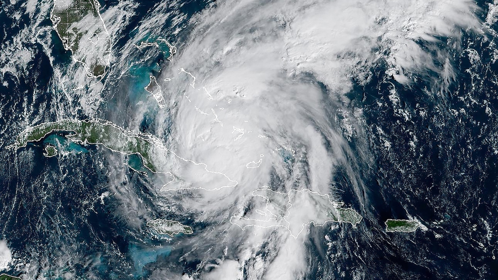 Hurricane Melissa tracker: Following storm’s path after historic landfall in Jamaica Hurricane Melissa tracker: Following storm’s path after historic landfall in Jamaica