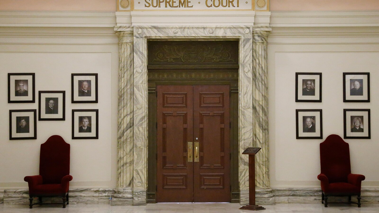  Oklahoma Supreme Court dismisses lawsuit of last Tulsa Race Massacre survivors seeking reparations