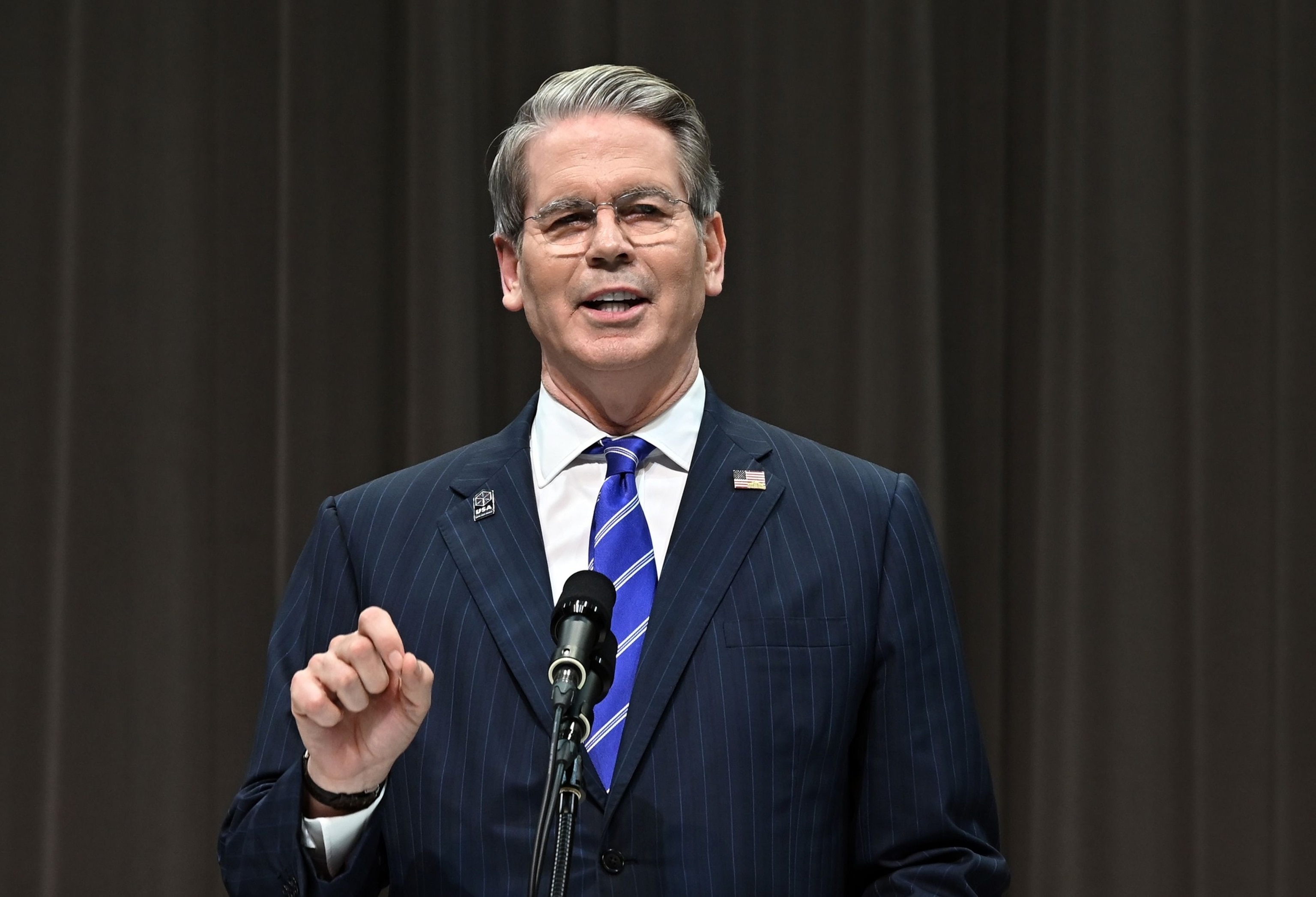 Trump admin updates: EU will buy $750 billion worth of U.S. energy under  deal - ABC News