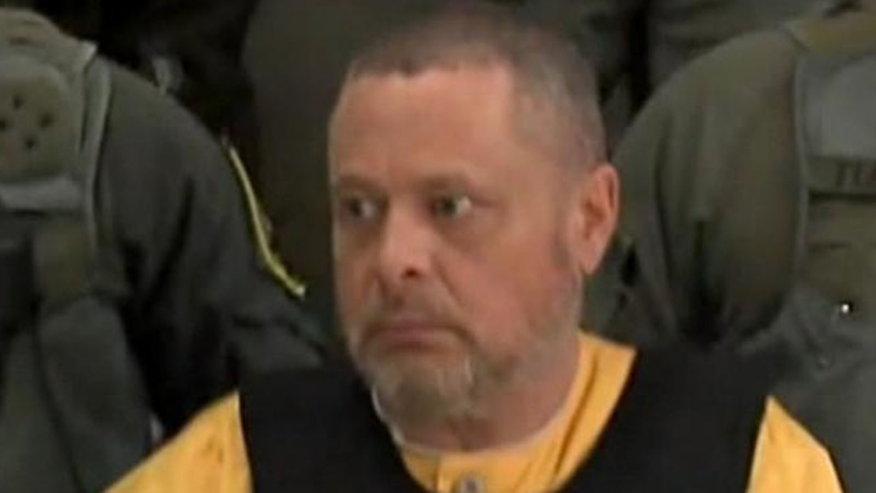 Inside Delphi RayLischner著 アスキー出版局 絶版美品 241221_ntl_crime_hpMain_16x9.jpg