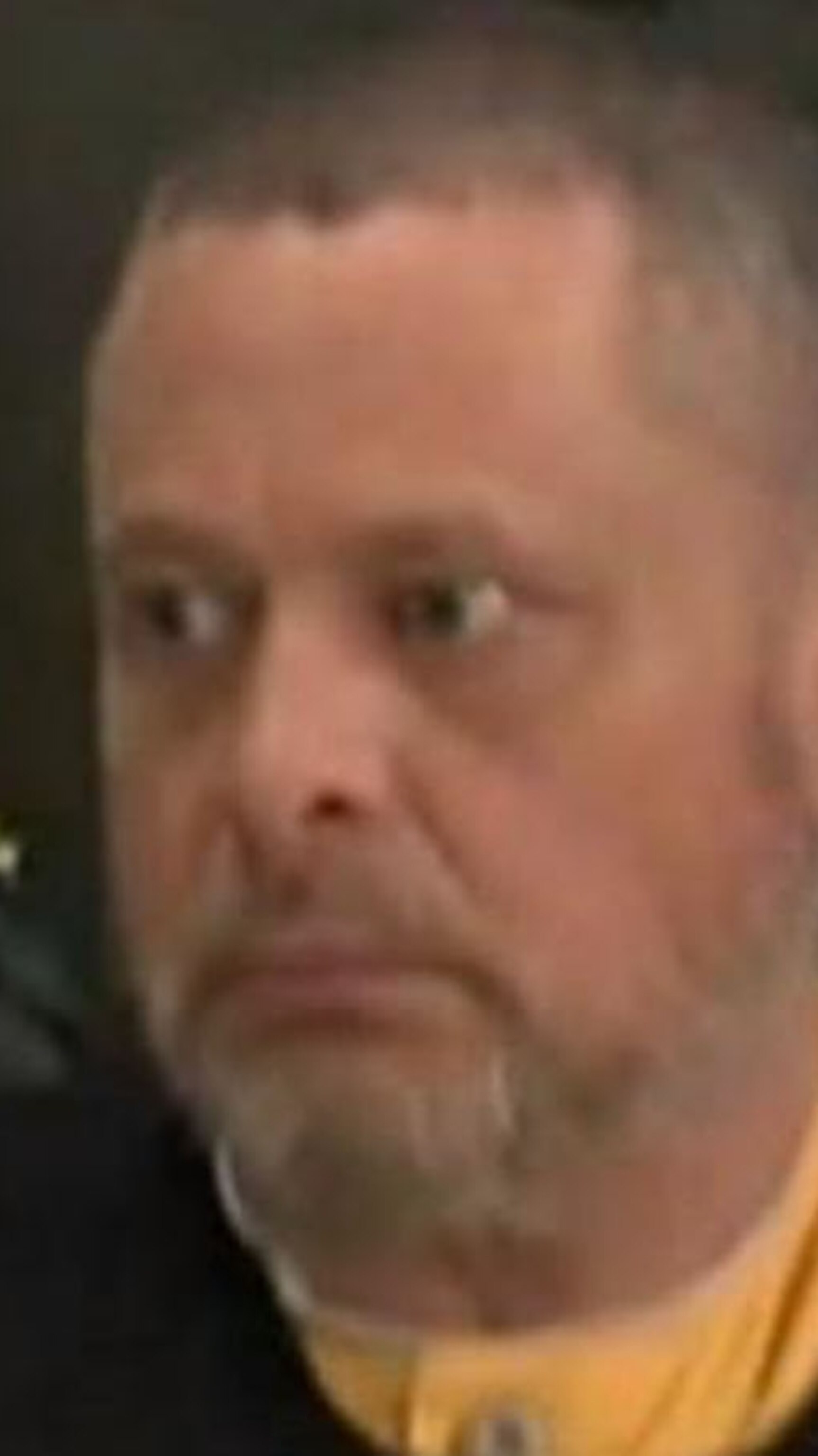Video Convicted Delphi killer sentenced to 130 years for murders