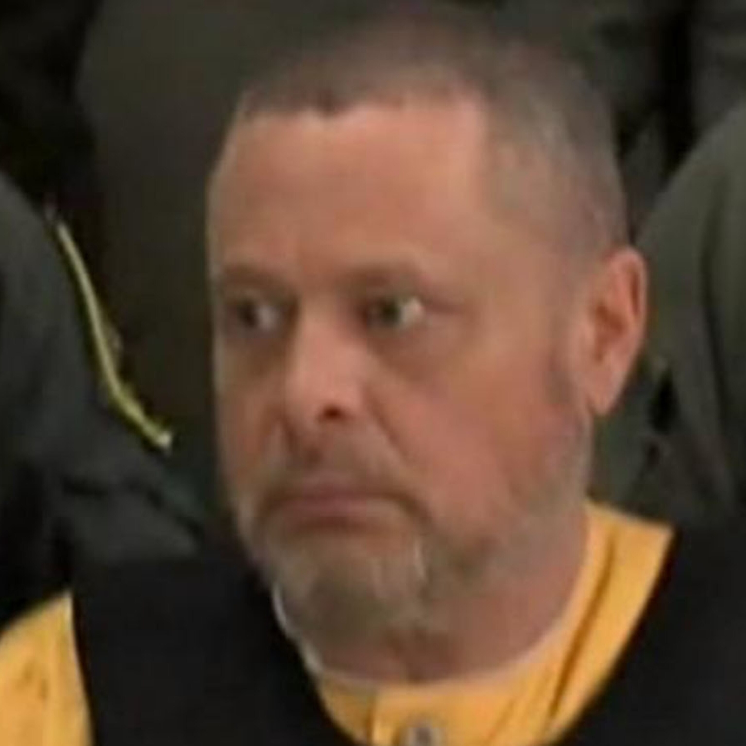 Video Convicted Delphi killer sentenced to 130 years for murders