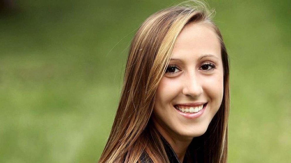 'Barn of horrors' Investigators recall clues that led to body of