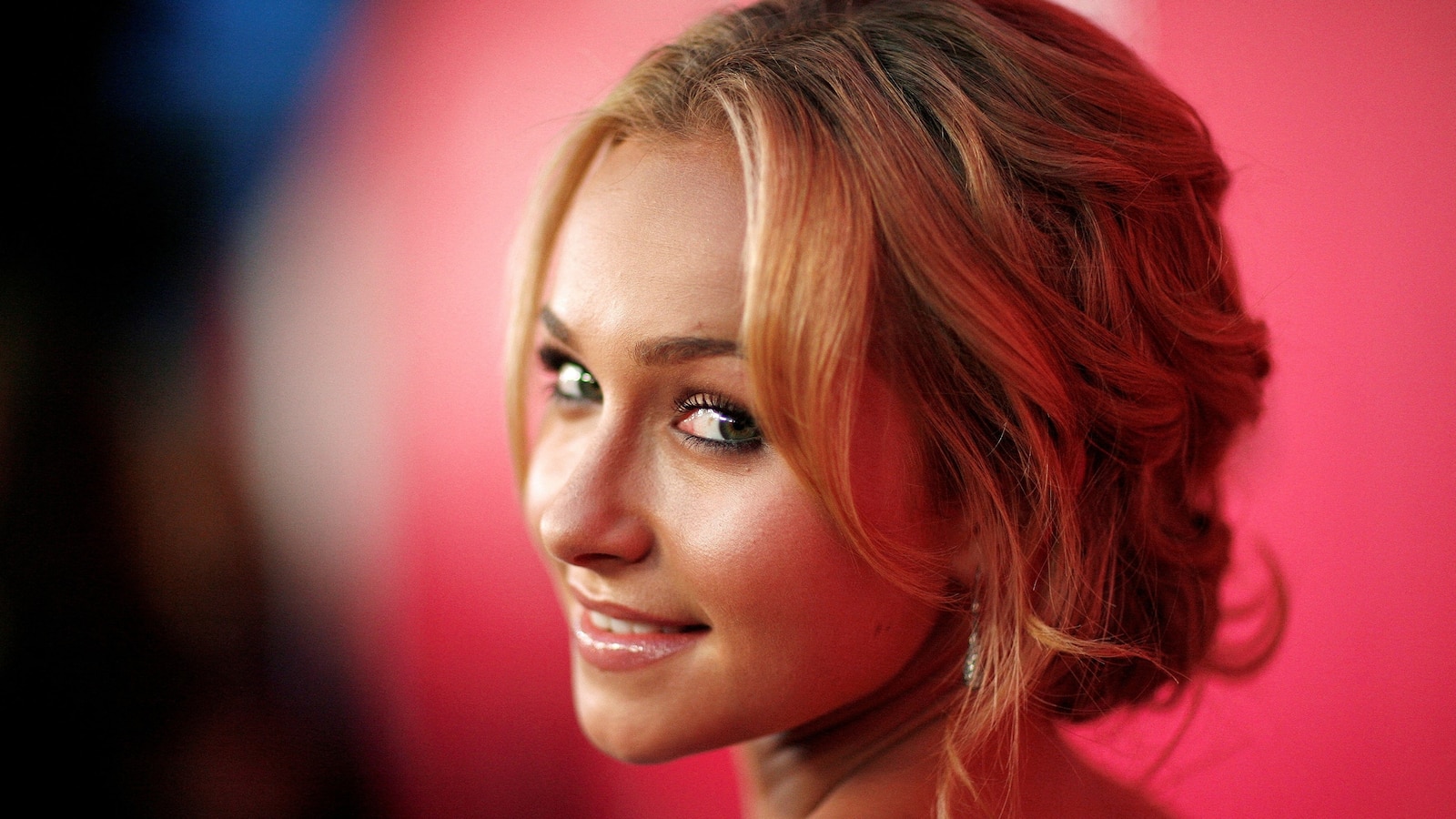  Drug Enforcement Administration joins probe into Hayden Panettiere's death: Sources